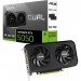 Placa video ASUS GeForce RTX 5050 DUAL OC 8GB GDDR6, DisplayPort, HDMI, 128-bit DLSS 4.0